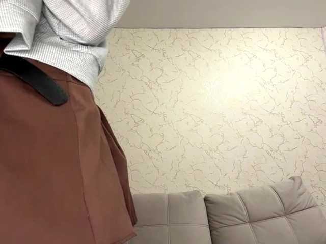 BlondyBun live cam on BongaCams