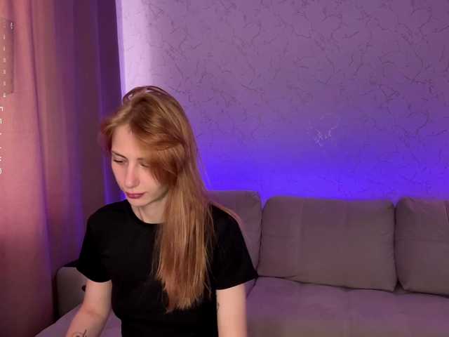 BlondyBun