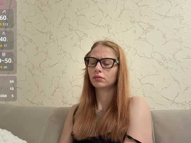 BlondyBun