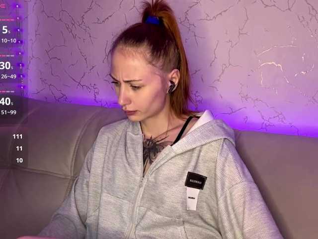 BlondyBun