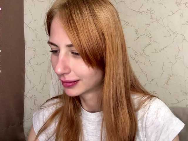BlondyBun live cam on BongaCams