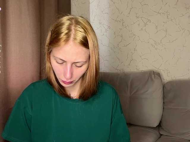 BlondyBun