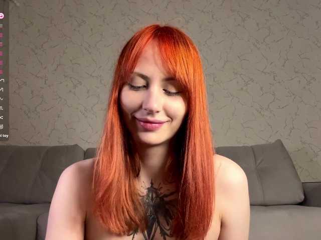 Preview of blondybun