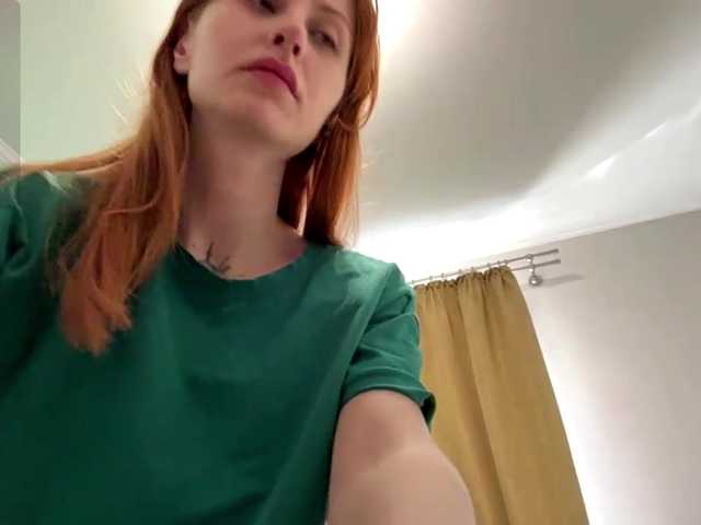 BlondyBun live cam on BongaCams