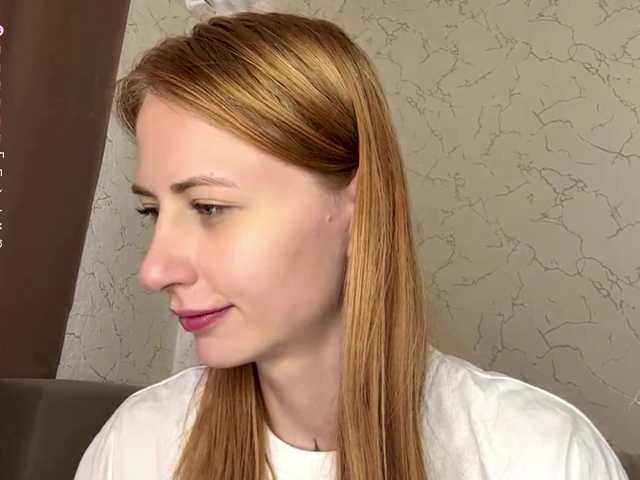 BlondyBun