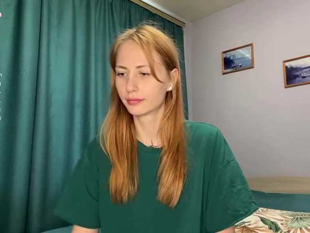 BlondyBun