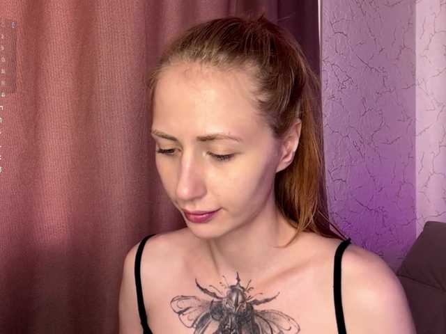 BlondyBun