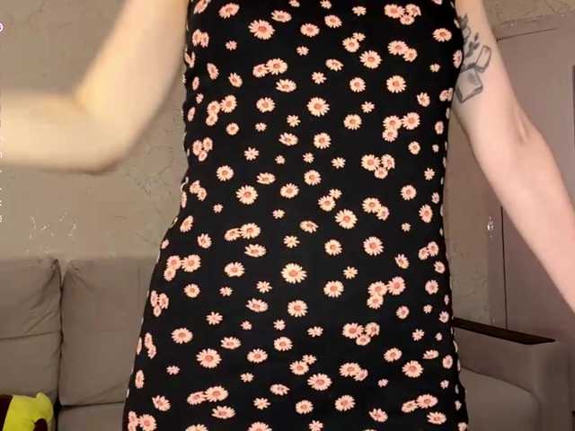 BlondyBun