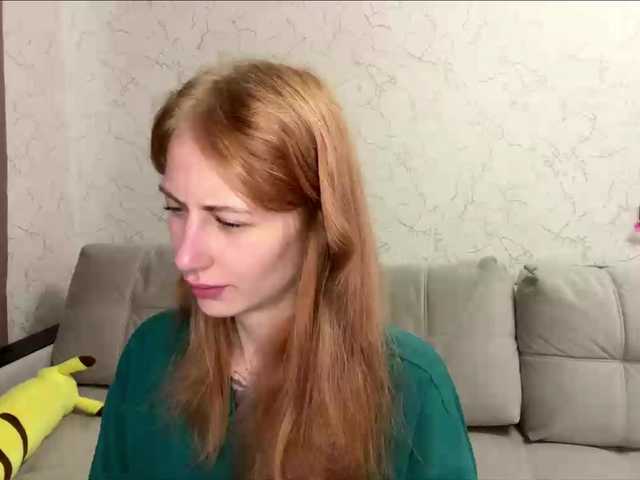 BlondyBun live cam on BongaCams