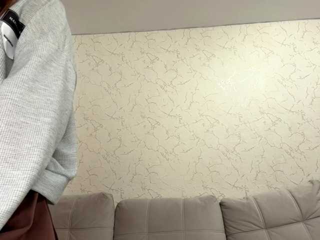 BlondyBun live cam on BongaCams