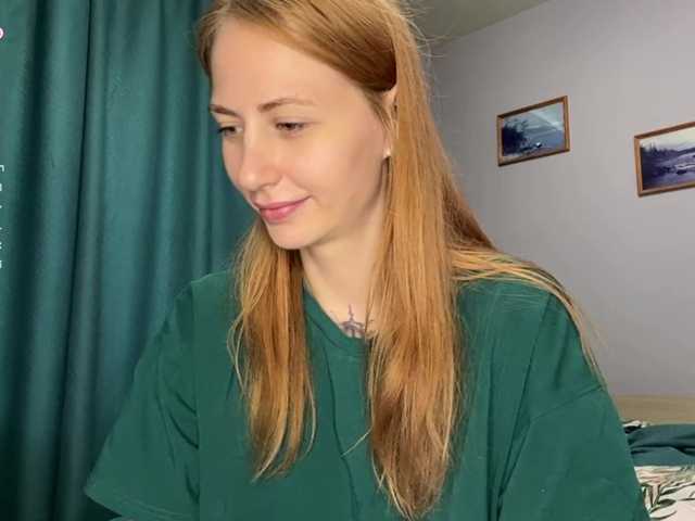 BlondyBun