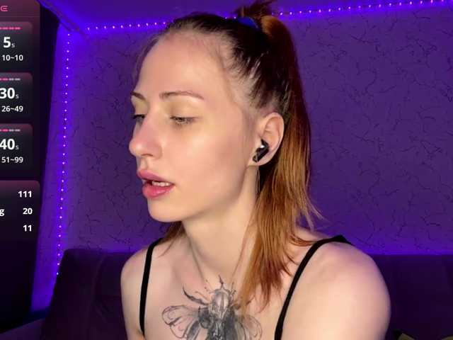 BlondyBun