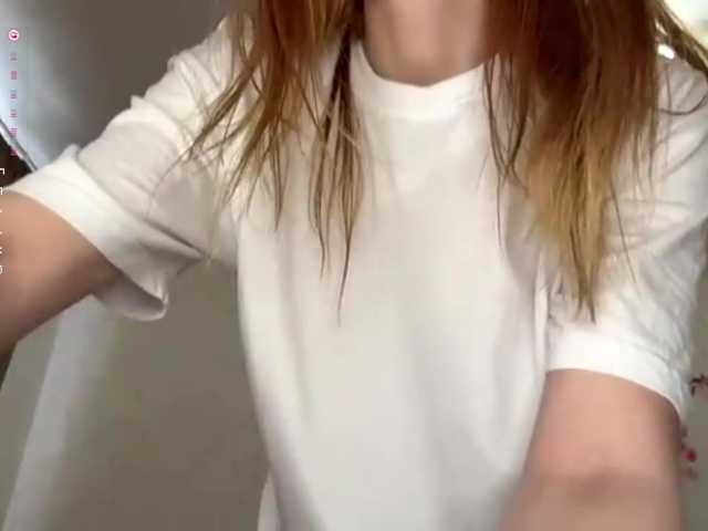 BlondyBun