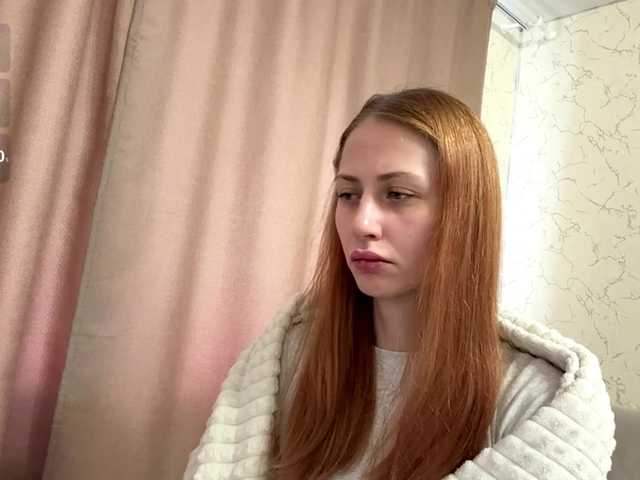 BlondyBun live cam on BongaCams