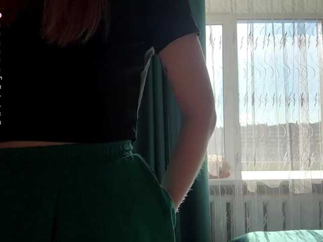 BlondyBun
