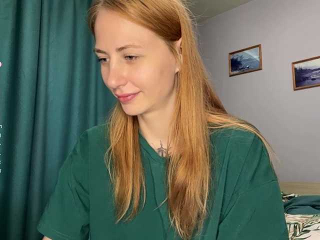 BlondyBun