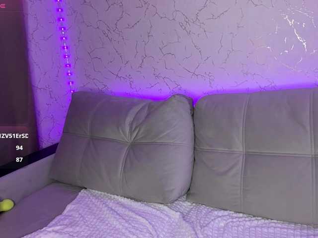 BlondyBun live webcam show