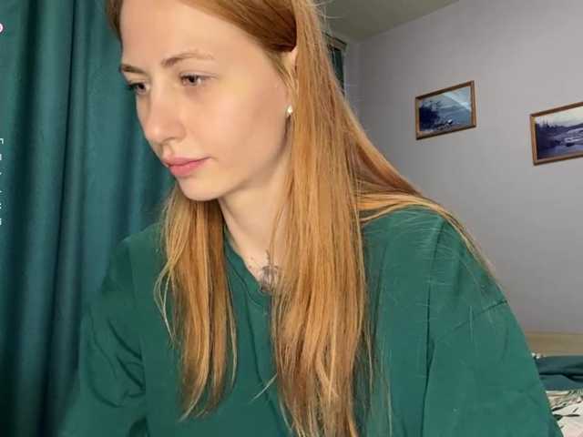 BlondyBun