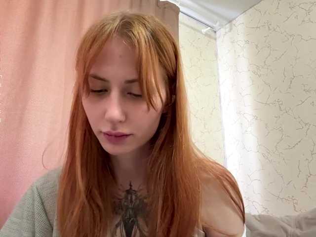 BlondyBun