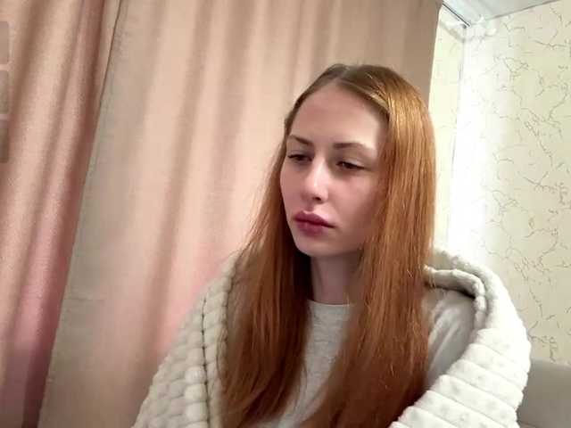 BlondyBun live cam on BongaCams