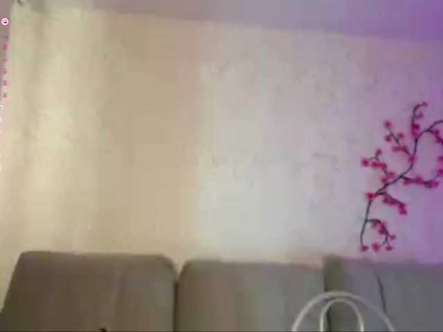 BlondyBun live cam on BongaCams