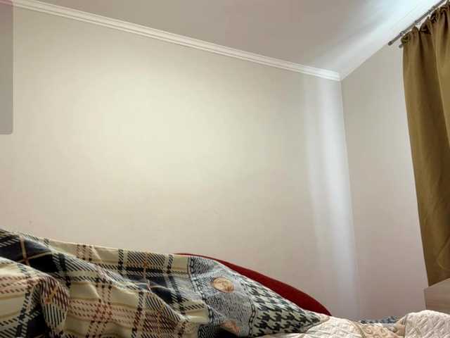 BlondyBun live webcam show