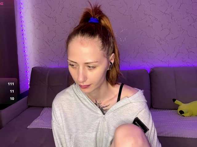 BlondyBun