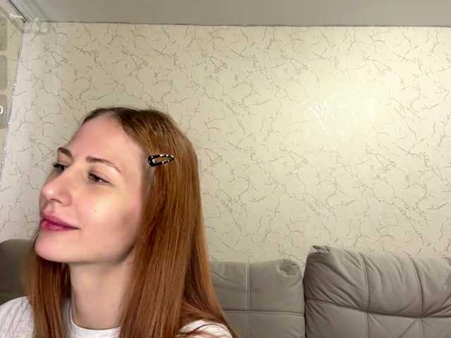 BlondyBun live cam on BongaCams