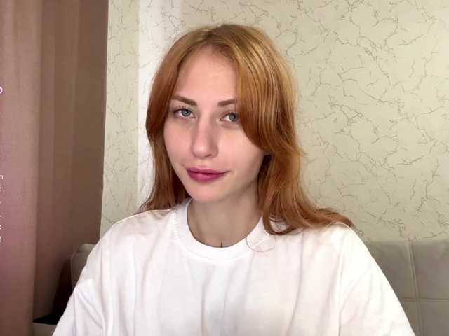 BlondyBun