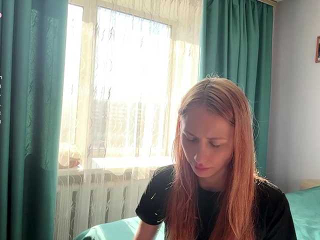 BlondyBun