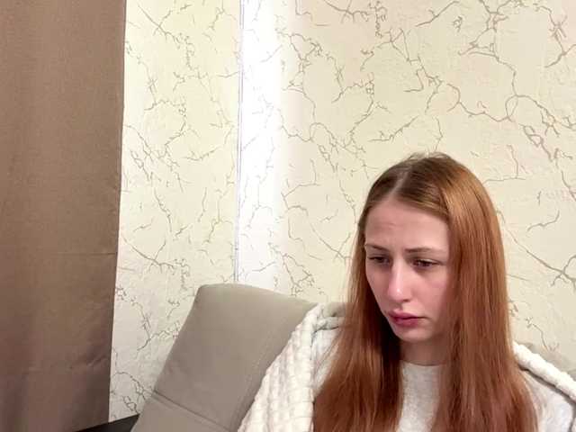 BlondyBun live cam on BongaCams