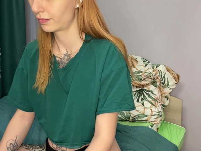 BlondyBun