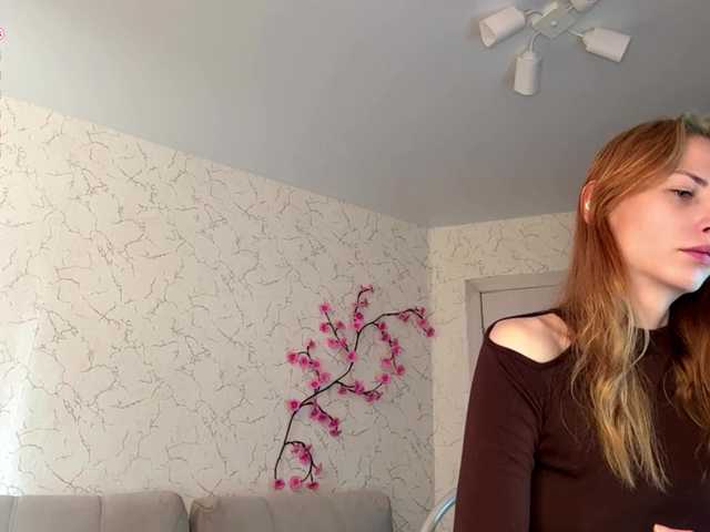BlondyBun