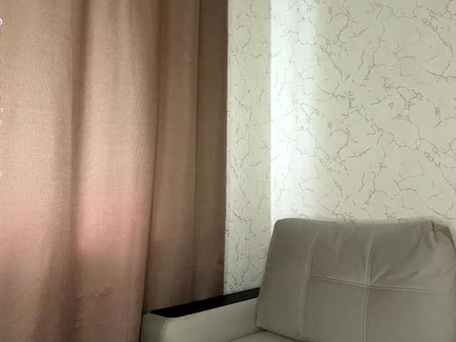 BlondyBun live cam on BongaCams