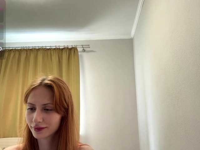 BlondyBun live cam on BongaCams