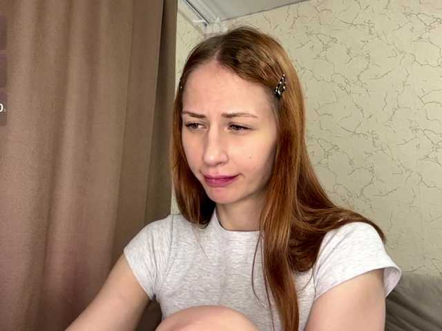 BlondyBun live cam on BongaCams