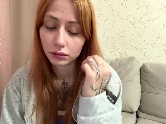 BlondyBun live cam on BongaCams