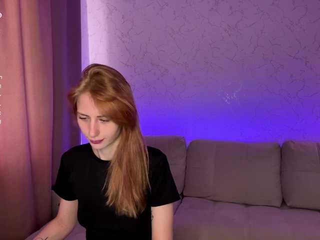 BlondyBun