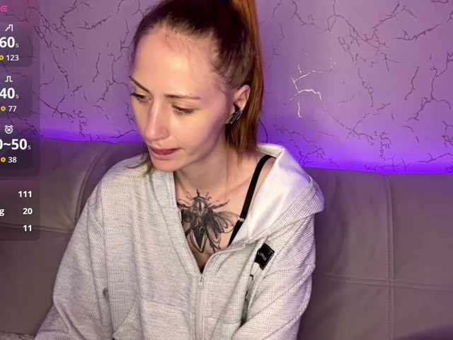 BlondyBun