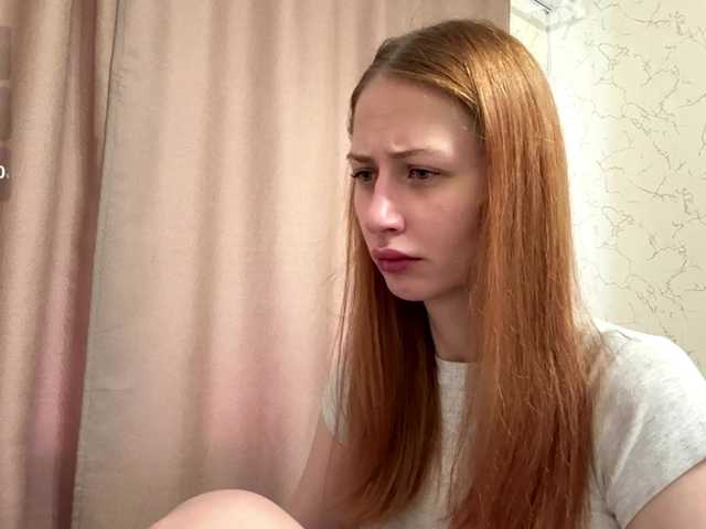 BlondyBun live cam on BongaCams