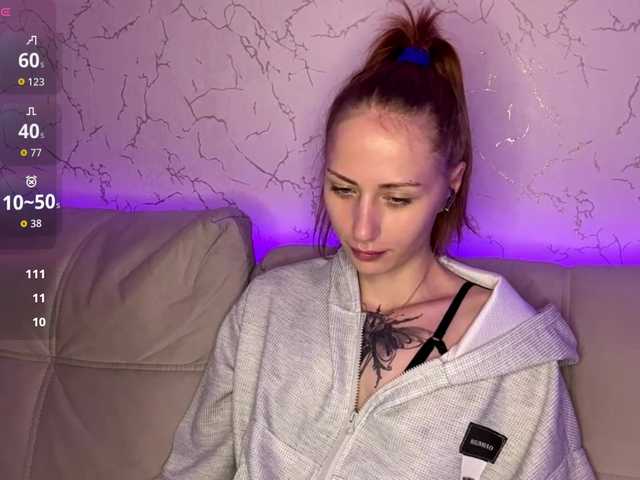 BlondyBun