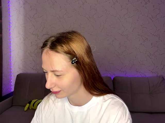 BlondyBun