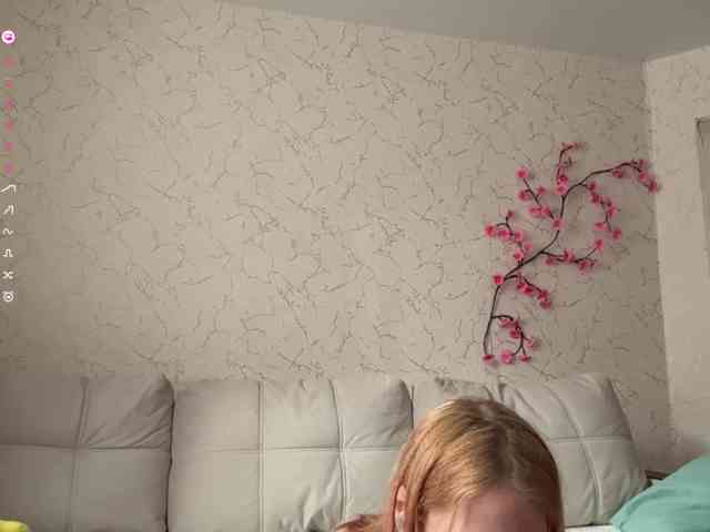 BlondyBun