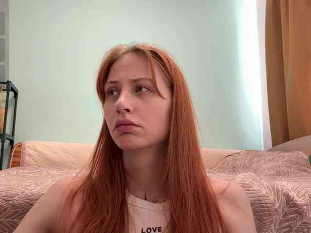 BlondyBun BlondyBun