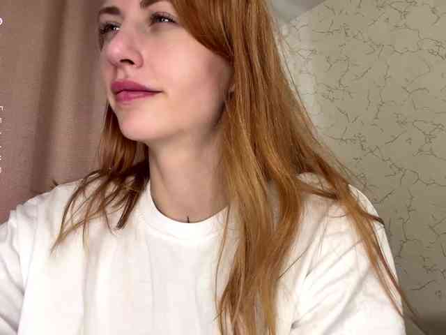 BlondyBun BlondyBun
