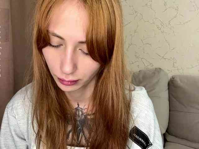 BlondyBun