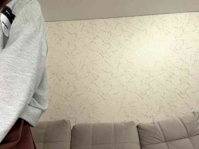 BlondyBun webcam