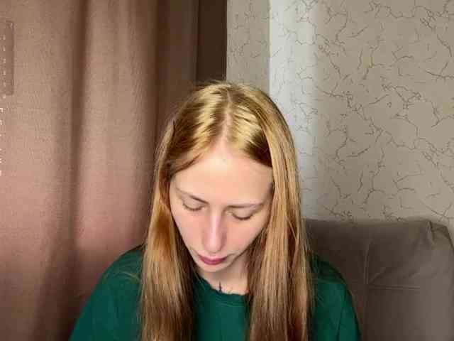 BlondyBun