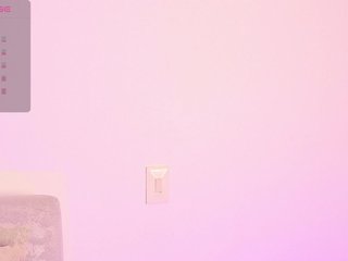 ElectraRhodes Porn Show