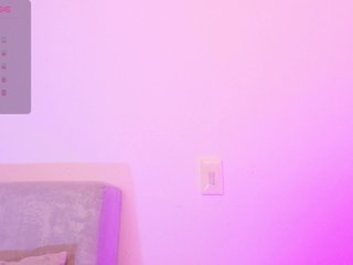 ElectraRhodes